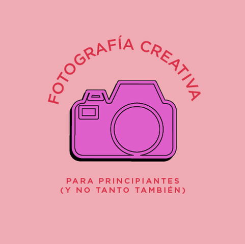 Fotografía Creativa - Usá la dirección de arte a tu favor