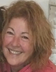 Roxana Pissani
