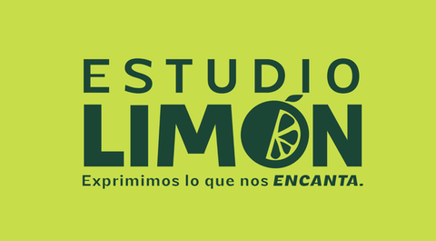 Estudio Limón