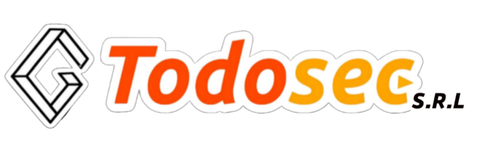 TodoSec
