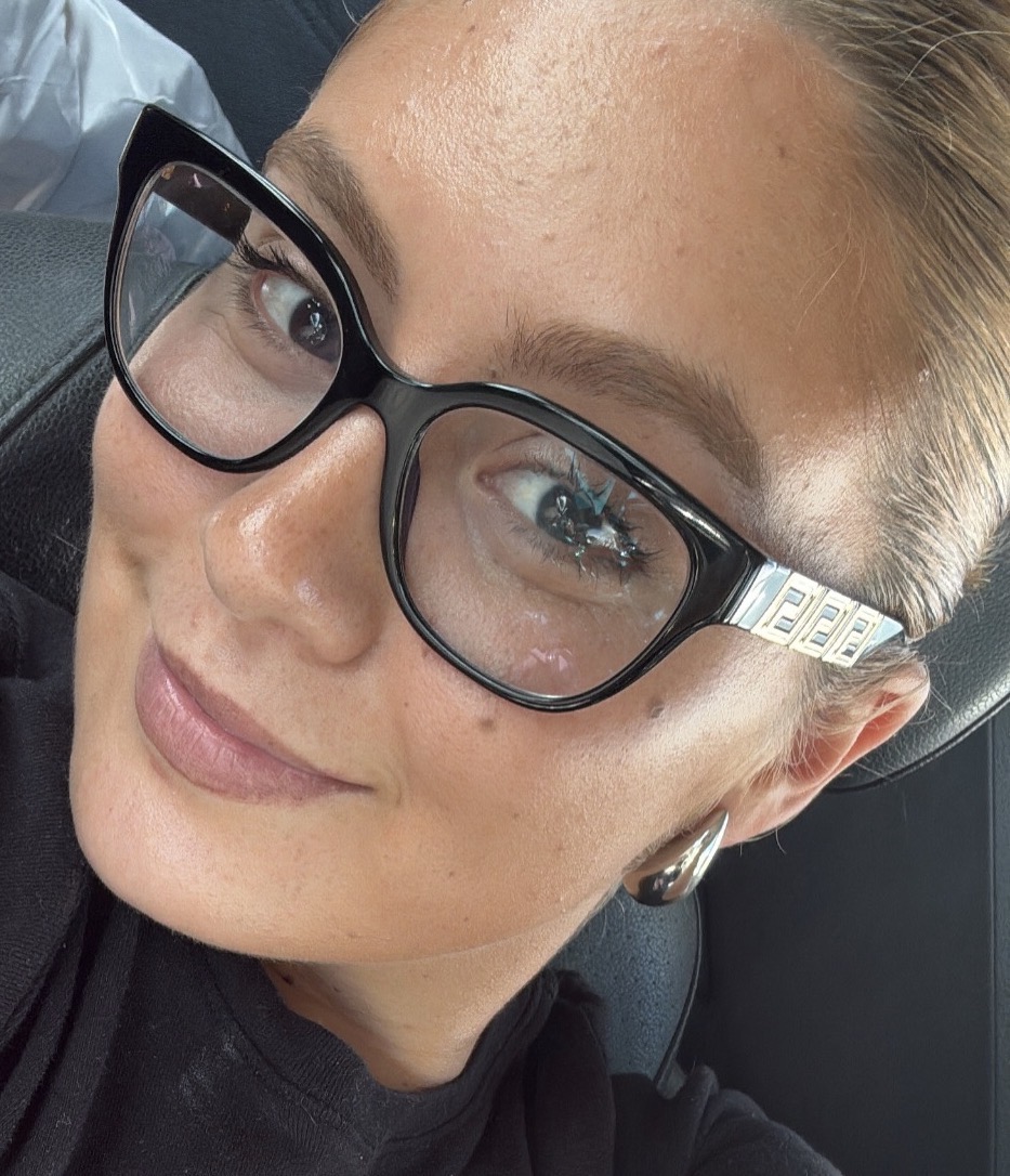 Mica