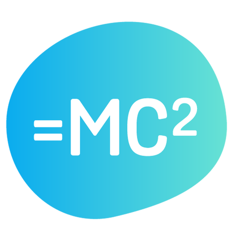 Matemáticas Creativas