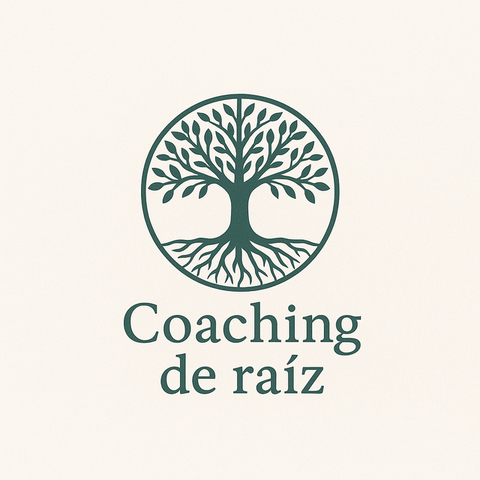 Coaching de raíz