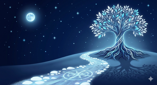 El Legado Silencioso: Cómo el Tanatólogo Transforma el Dolor en Propósito y Deja una Huella Eterna