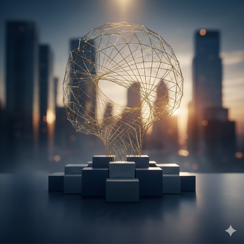 La Ventaja de la Resiliencia: Por qué la recuperación emocional es la próxima frontera para las organizaciones de alto rendimiento