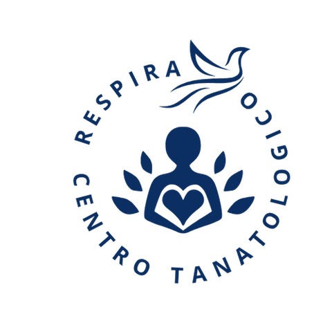 Centro Tanalogico Respira