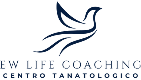 EW Life Coaching Centro Tanatologico