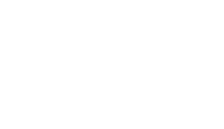 EW Life Coaching Centro Tanatologico