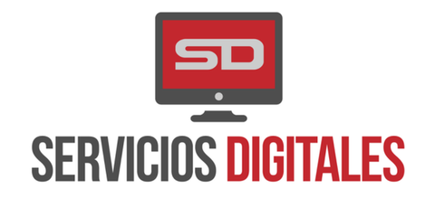 Digital Premium MX