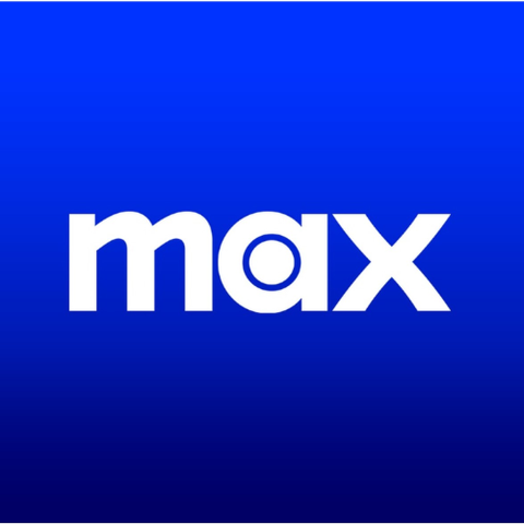 MAX HBO 1 Perfil x 30 Dias