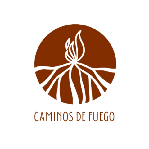 Caminos de Fuego