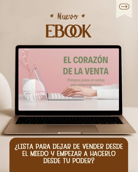 El Corazón de la Venta