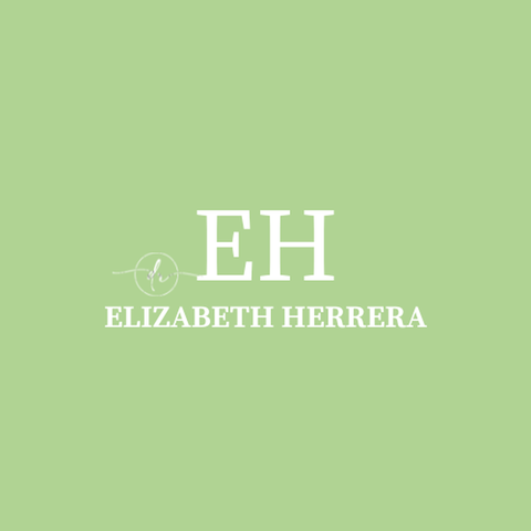Dra Eli Herrera