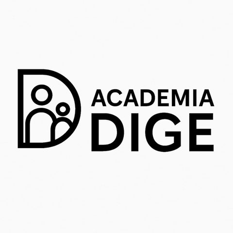 Academia DIGE