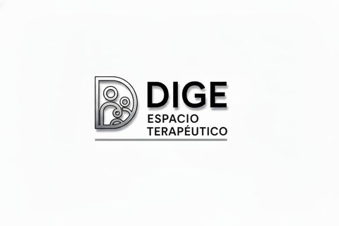 Fundacion DIGE
