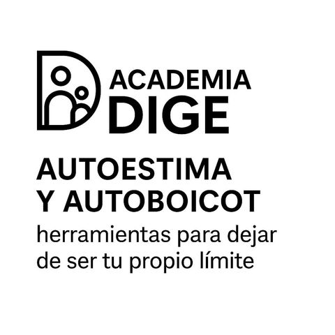 Autoestima.