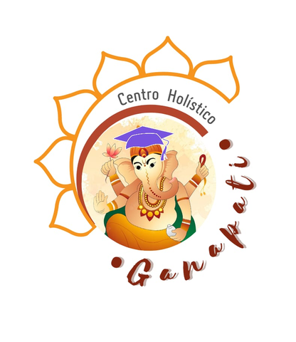 Centro Holístico Ganapati 