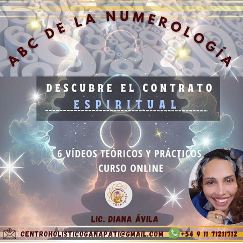 Curso On-line: 