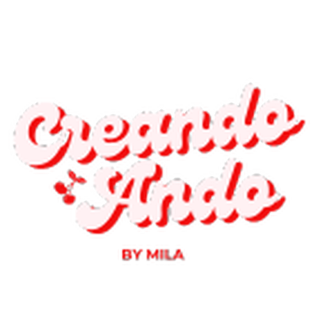 Creando Ando 