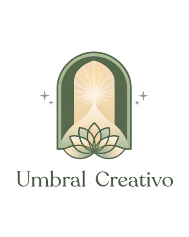 Portal Álmico