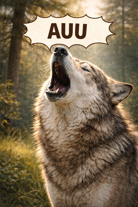 ONOMATOPEYAS para estimular el LENGUAJE