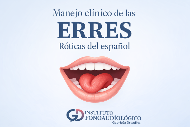 CURSO DE ROTICAS