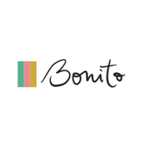 Bonito