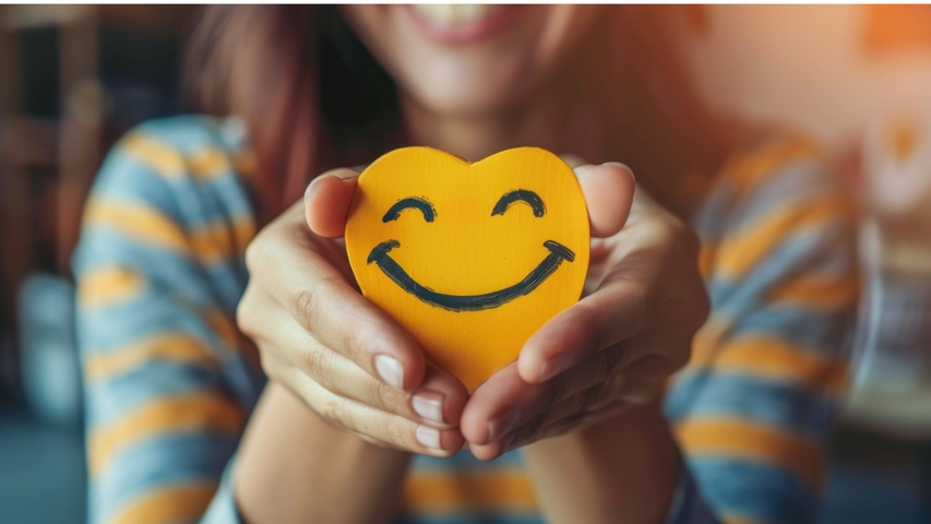 Taller Padres / Autoestima