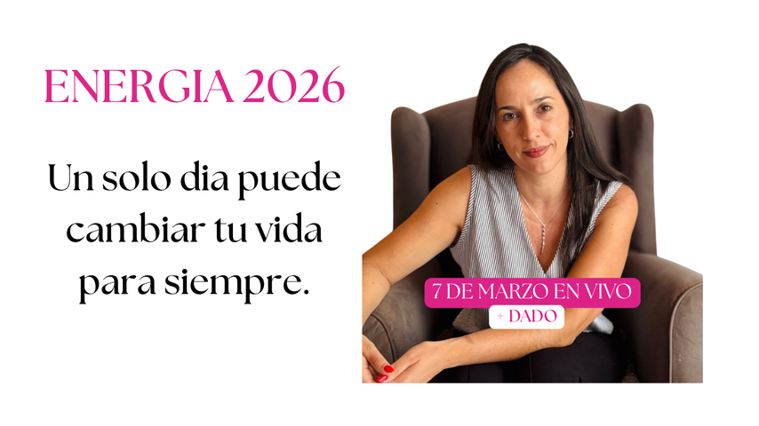 Define-Acciona-Disfruta-y Observa