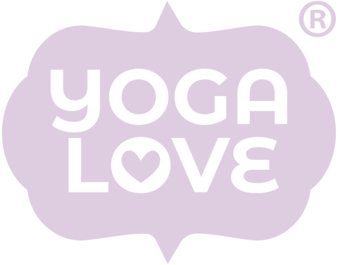 Yoga Love