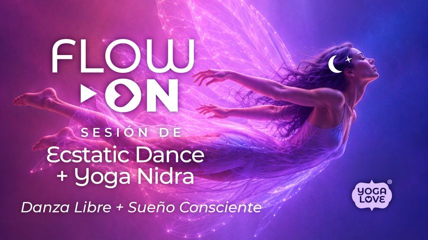 Flow On