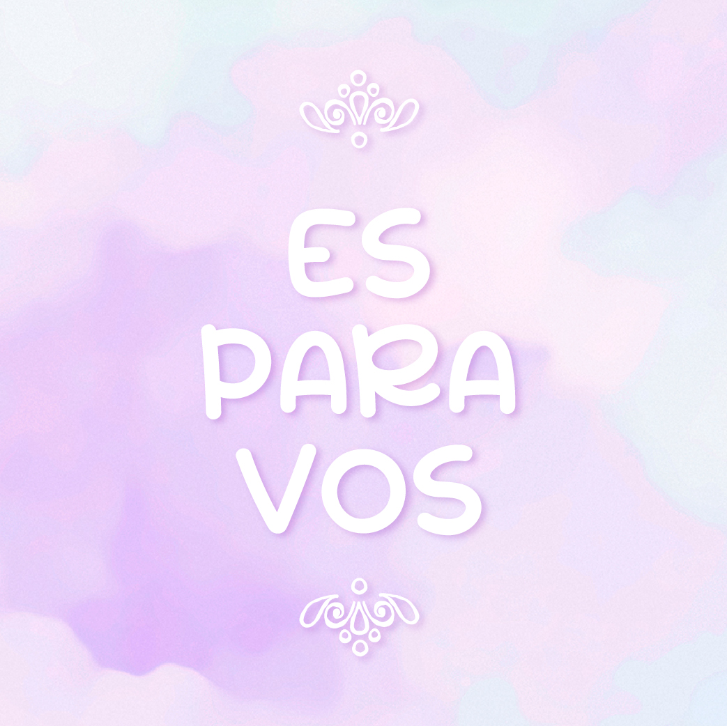 yoga lanus todos los niveles