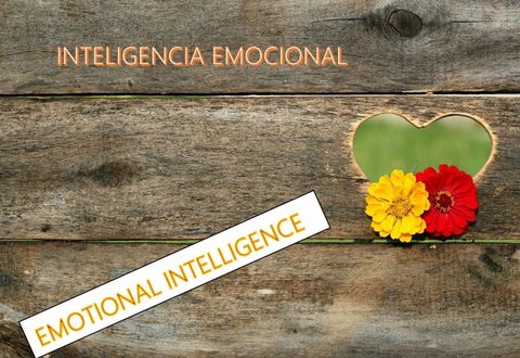 ¿Eres emocionalmente inteligente?