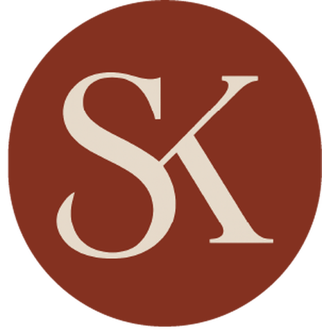 susana