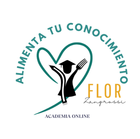 Alimenta tu conocimiento