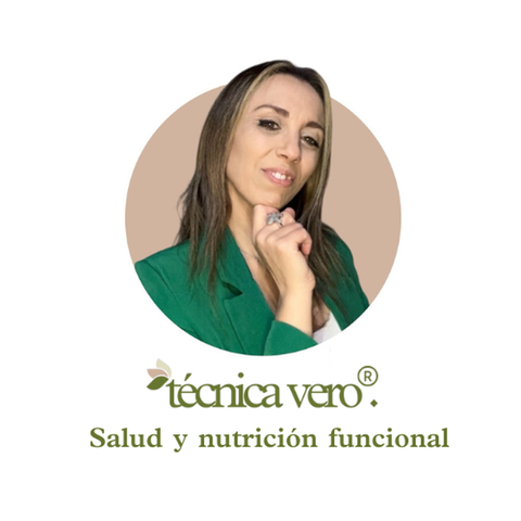 Técnica Vero ®
