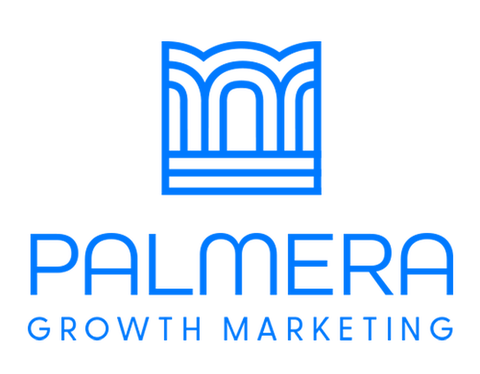 Palmera Growth