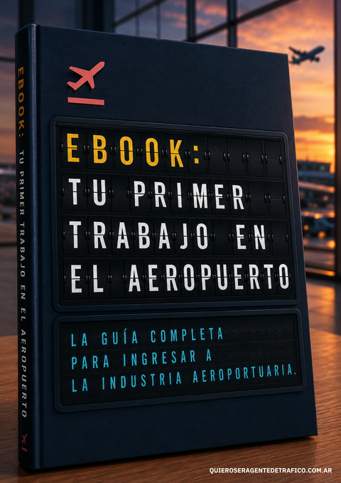 EBOOK 