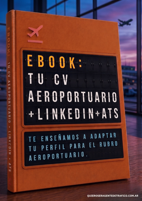 EBOOK 