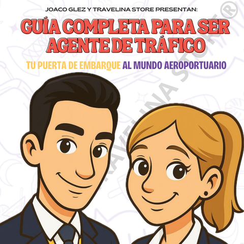 EBOOK  