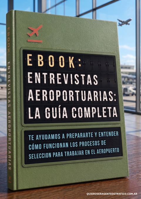 EBOOK 
