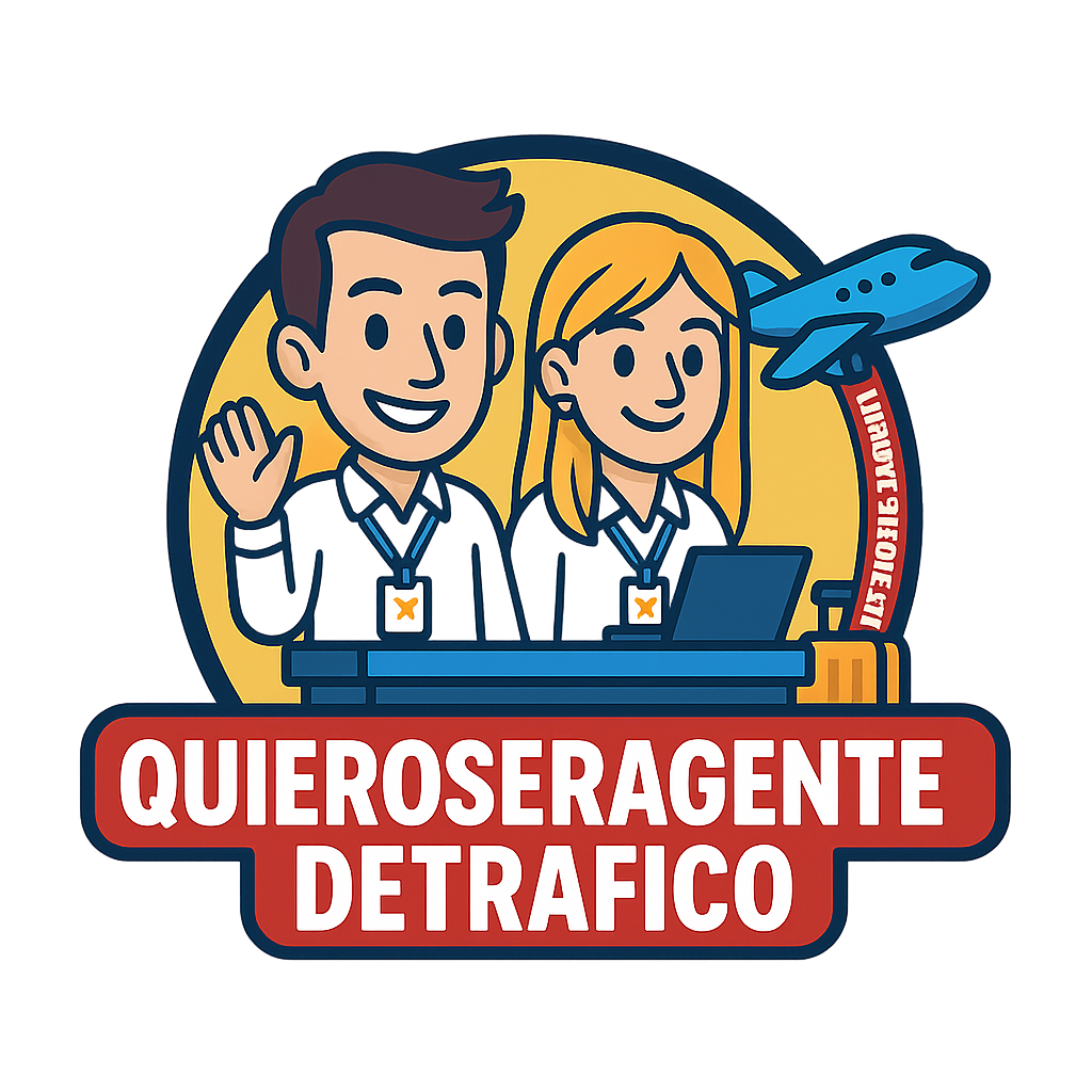 Macarena Arena