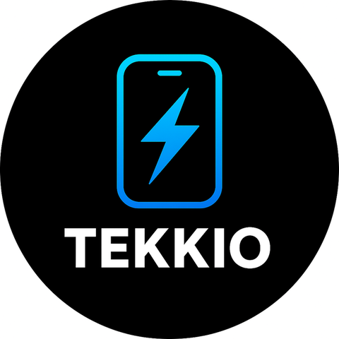 Tekkio Importados