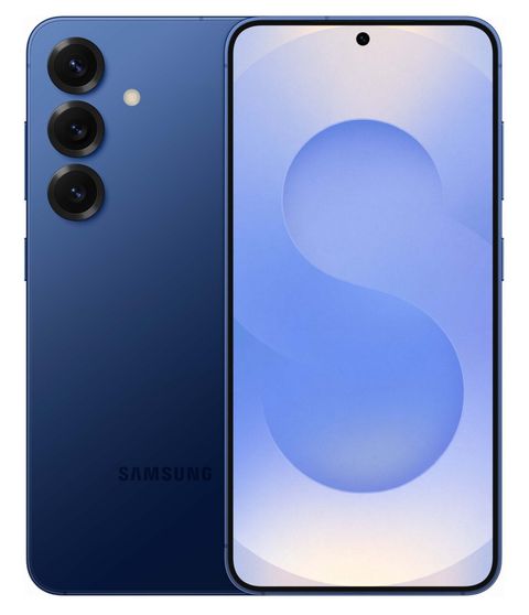 Samsung Galaxy S25 5G 