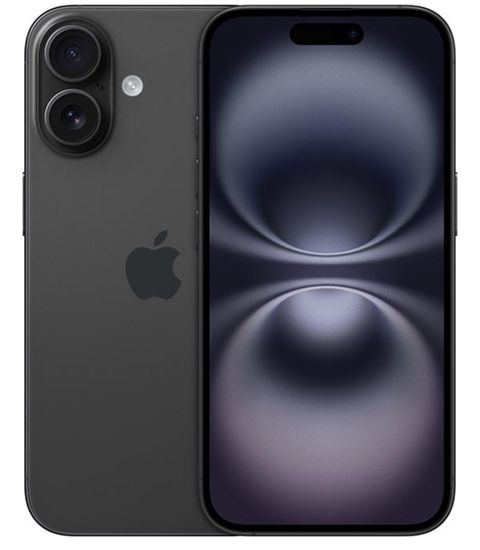 Apple Iphone 16 