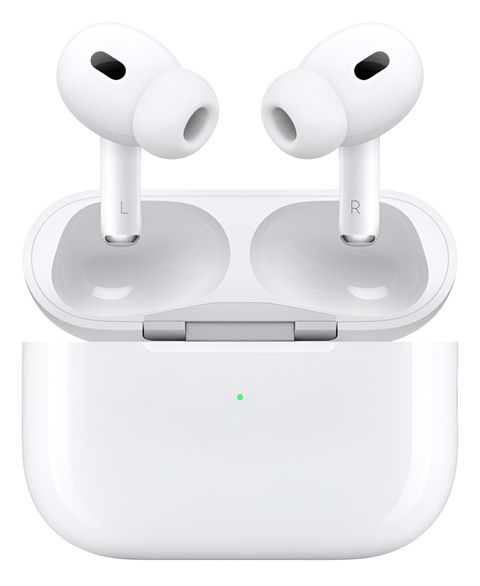 Apple AirPods Pro 2