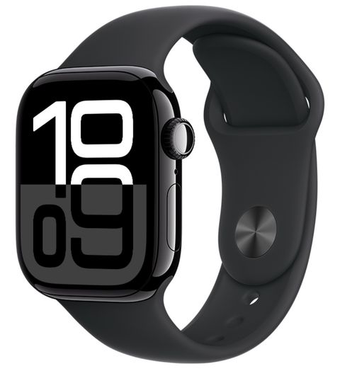 Apple Watch Serie 10 GPS