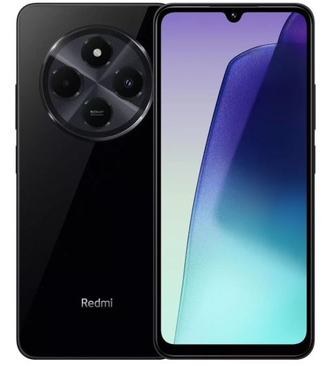 Xiaomi Redmi 14C