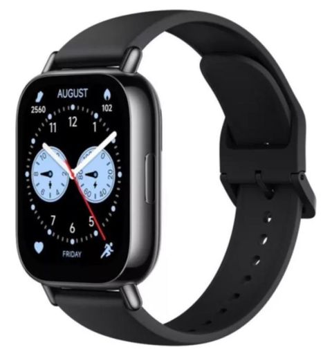 Xiaomi Redmi Watch 5 Lite