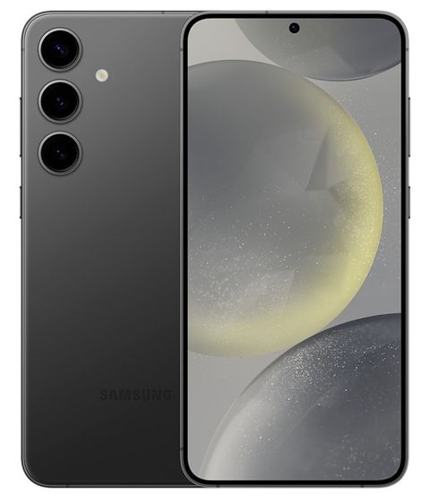 Samsung Galaxy S24 Plus 5G 